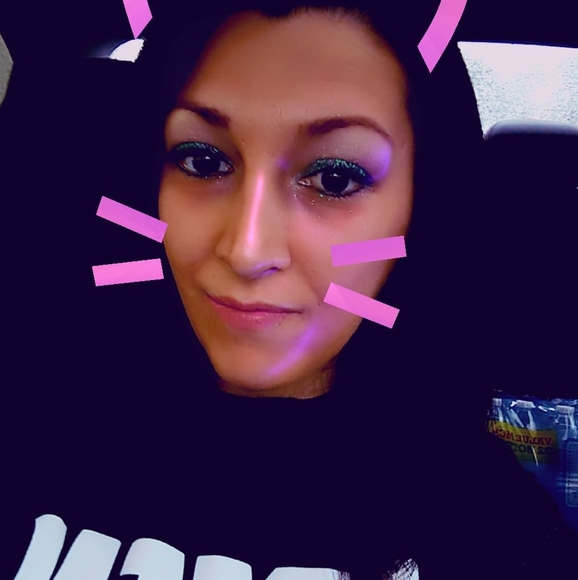 abrittingham5